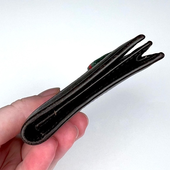 Gucci Ophidia GG wallet - Picture 8 of 9